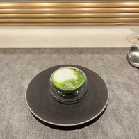 ジュー ドゥ マルシェ - 