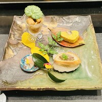 うなぎ時任 - 