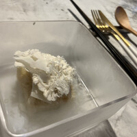 フレンチ串揚げ・炭焼き BEIGNET ASHIYA - 