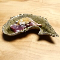 御料理 樋渡 - 