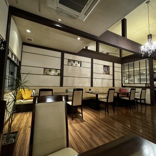 ラ・ルーチェ_2