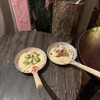 Risotto Cafe 東京基地 渋谷店