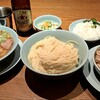 えっちゃんラーメン。