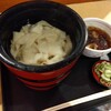 麺工房 - 料理写真: