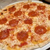 Pizzeria Marino - 料理写真:ピザ