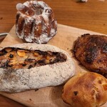 ラトリエ ドゥ プレジール - 