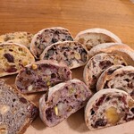 ラトリエ ドゥ プレジール - 