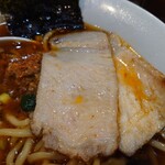 RAMEN TOMO - 