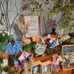 アトリエ ジェイ - 