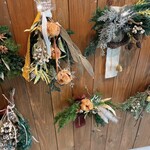 アトリエ ジェイ - 