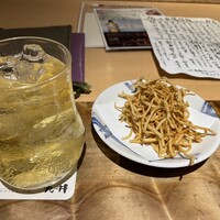 九つ井 玉川店 - 