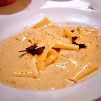 IL LUPINO PRIME - 