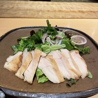 九つ井 玉川店 - 