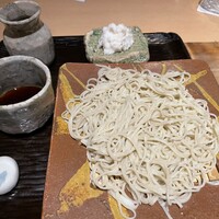 九つ井 玉川店 - 