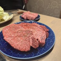 奈良きみや 別邸 柘榴 - 