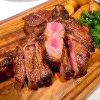 IL LUPINO PRIME - 