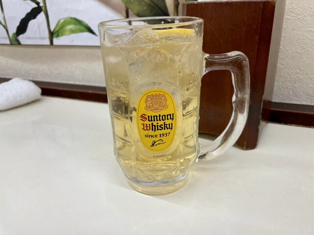 Tachinomi Dokoro Okano photo 4