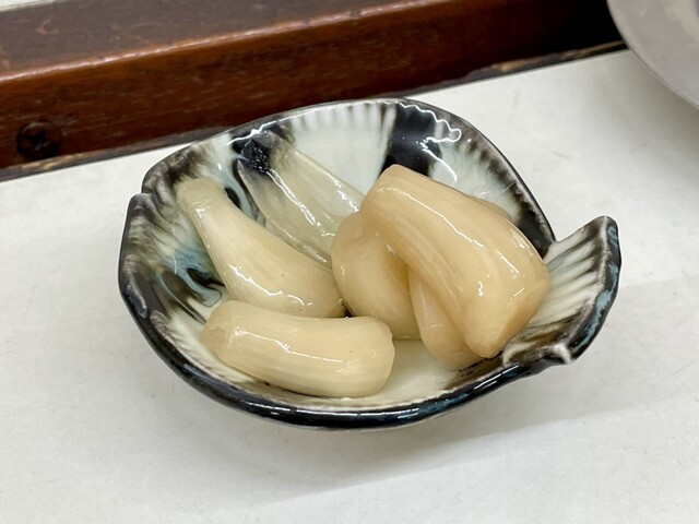 Tachinomi Dokoro Okano photo 3