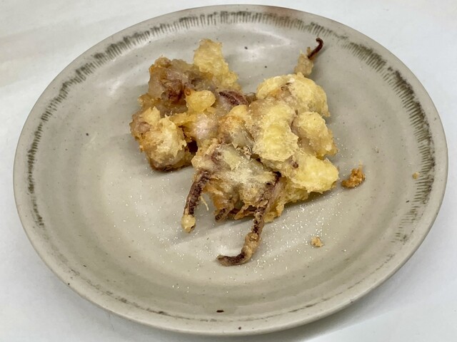 Tachinomi Dokoro Okano photo 5