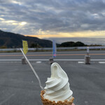 伊豆手作り菓子工房グリーンヒル土肥 - 