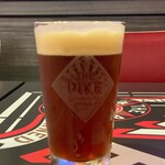 The Pike Brewing Restaurant & Craft Beer Bar - 