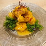 串焼Dining とり吟 - 