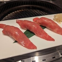 YORONIKU TOKYO AZABUDAIHILLS - 