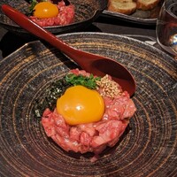 YORONIKU TOKYO AZABUDAIHILLS - 