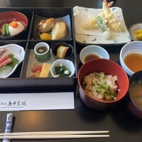 味街道 五十三次 - 