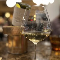 ビストロ クレスタ 麻布十番 - 