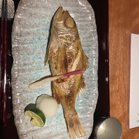 あらまさ 別館 - 