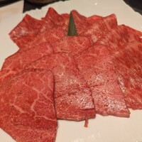 YORONIKU TOKYO AZABUDAIHILLS - 