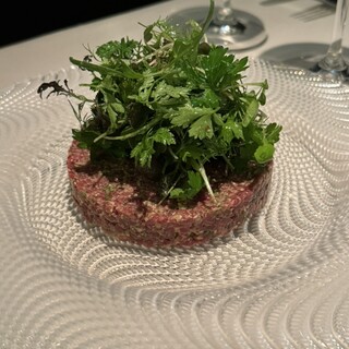 ラカーヴデランパール_1