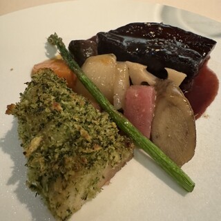 ラカーヴデランパール_0