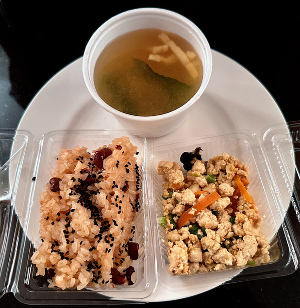 Raisu Kurabu photo 3