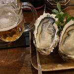 O'Brien's Irish Pub - 