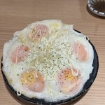 大衆酒場 はち - 