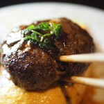 吉井商店 - 