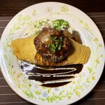吉井商店 - 