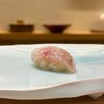 鮨 なんば - 春子