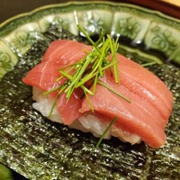 帰燕 - 