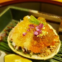帰燕 - 