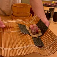 鮨おにかい＋1 - 