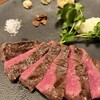wagyu sous vide