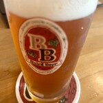 Nakameguro Taproom - 