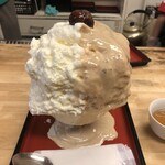 ひみつ堂 - 栗〜むち〜ず