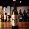 BAR 1988