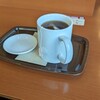 カフェベローチェ - 