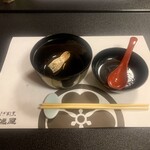 髙橋屋 - 美味しかった♡