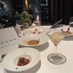 ピエール・ガニェール - 